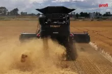 498405