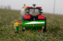 439913