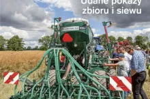 507501
