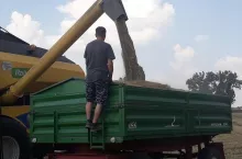 221056