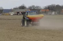221042