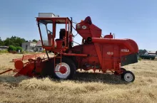 789933