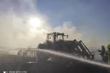 220974