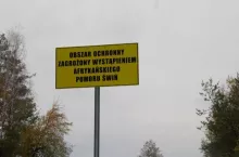 439720