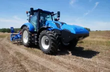 896164