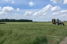 917910