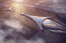 220864