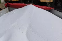 904944