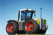 439580