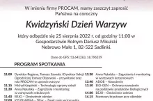 707733
