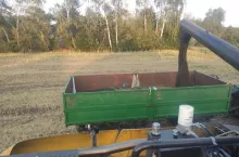 904964