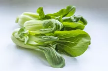 220562
