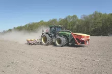 220557