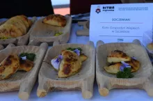 &lt;p&gt;RANKING Kół Gospodyń Wiejskich w ogólnopolskim konkursie kulinarnym ”Bitwa Regionów”&lt;/p&gt;
