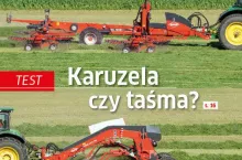 191516