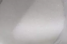 897830