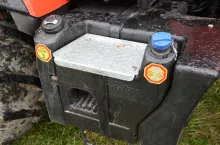 898172