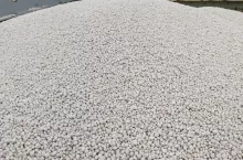 904990