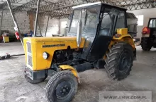 917890