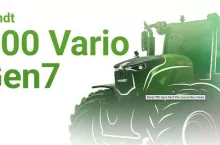 439418