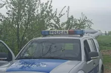 905005