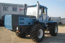 917804
