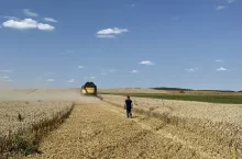 917794