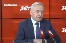 Kowalczyk Radio Zet