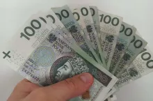 905012