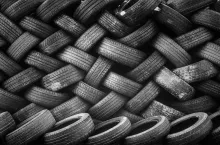 707535