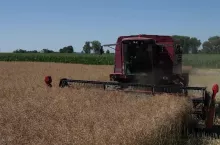 498349