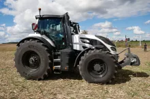 916291