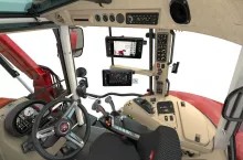 917725