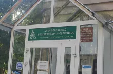 odsetki za zwłokę KRUS