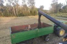 917674