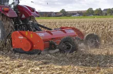 917680