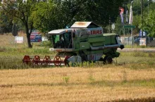 219941