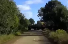 219905