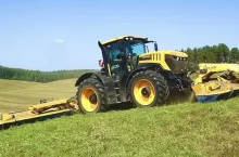 219908