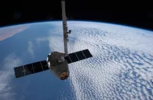 satelita