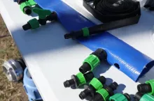 498335