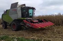 905084
