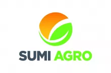 Sumi Agro
