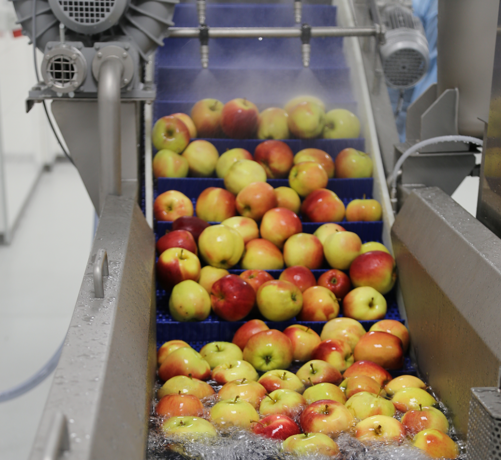 &lt;p&gt;T.B.Fruit należności dla producentów jabłek&lt;/p&gt;