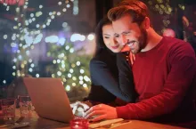 Sprzedaż online