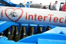 905124