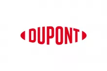 DuPont