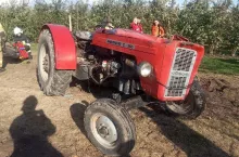 917610