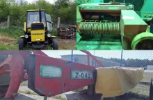 905133