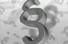 219440